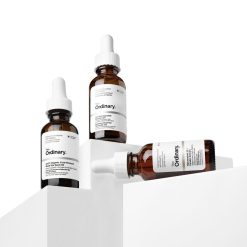 Alternative view of The Ordinary The Antioxidant Skincare Collection