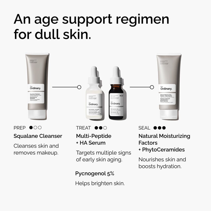The INKEY Skin Pycnogenol 5% - Image 4