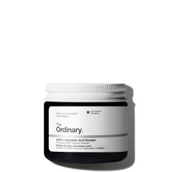 The INKEY Skin L-Ascorbic Acid Powder