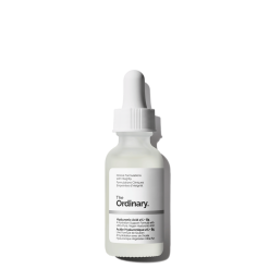 The INKEY Skin Hyaluronic Acid 2% + B5