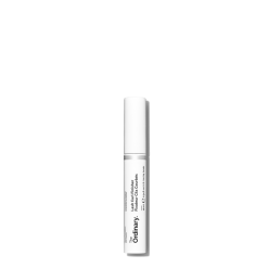 The INKEY Skin Lash Curl Finisher