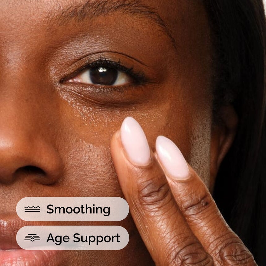 The INKEY Skin Argireline Solution 10% - Image 4