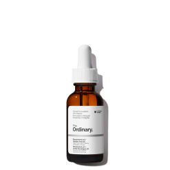 The INKEY Skin Resveratrol 3% + Ferulic Acid 3%