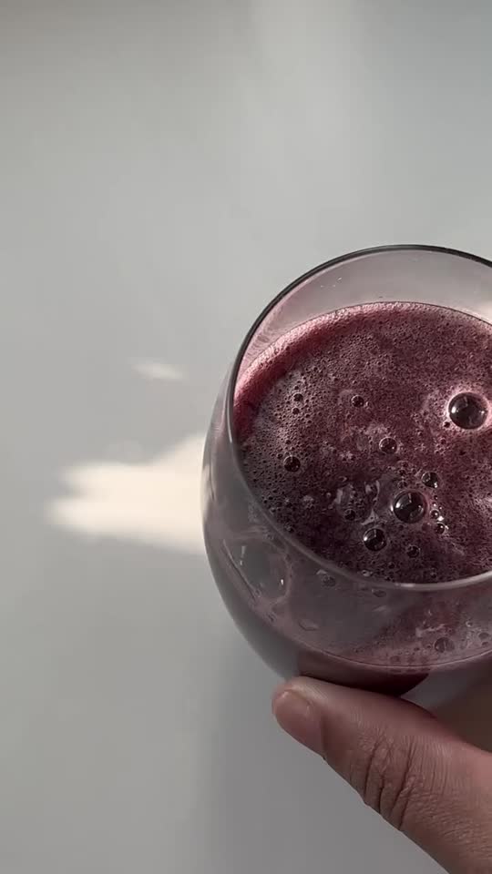 Are antioxidants for you? Well, yes