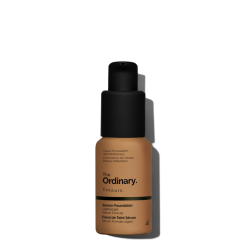 The INKEY Skin Serum Foundation