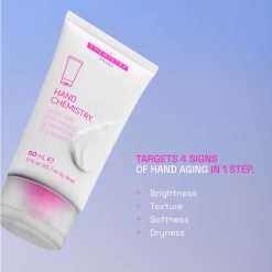 Alternative view of The Ordinary The Hand Skincare Collection