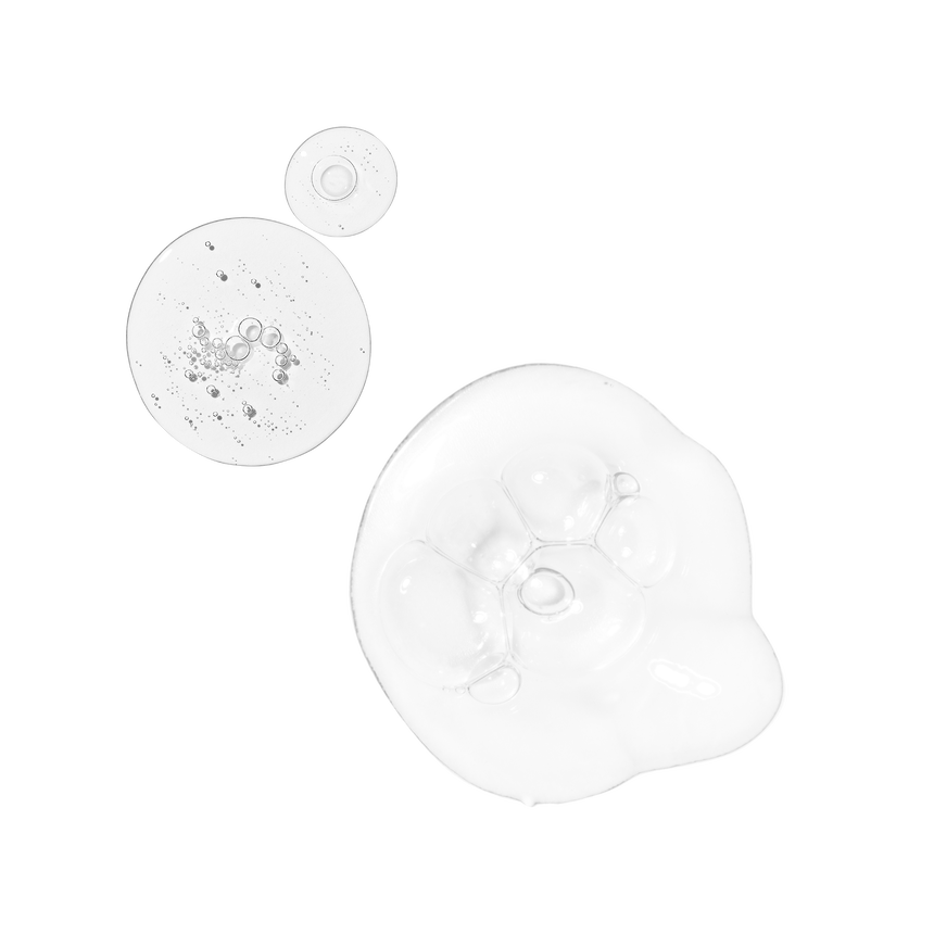 The Ordinary Peptide Skincare Collection - Image 3
