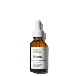 The INKEY Skin Ascorbyl Glucoside Solution 12%