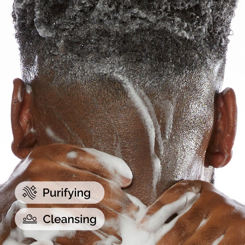 The Ordinary Sulphate 4% Cleanser for Body and Hair - Image 3