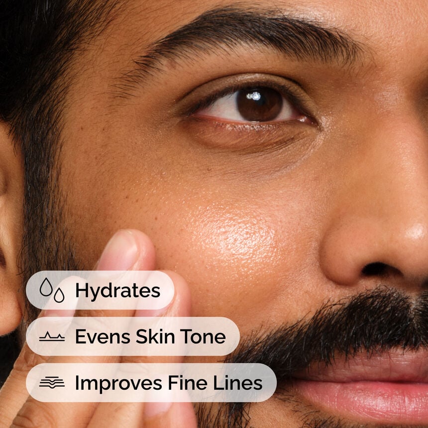 The INKEY Skin Granactive Retinoid 5% in Squalane - Image 4
