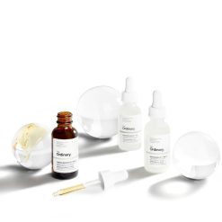 Alternative view of The Ordinary The Most-Loved Skincare Collection