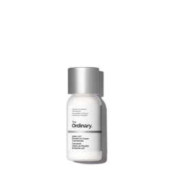 The Ordinary Sulfur 10% Powder to Cream Treatment