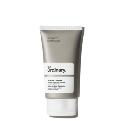 The INKEY Skin Squalane Face Cleanser