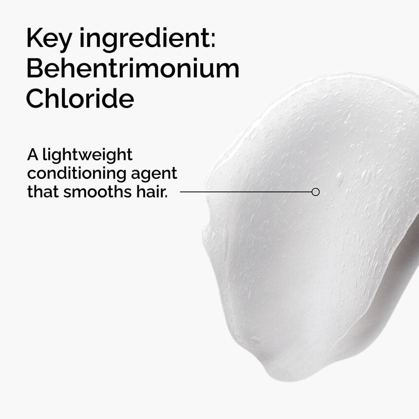 The INKEY Skin Behentrimonium Chloride 2% Conditioner - Image 4