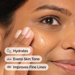 Alternative view of The INKEY Skin Granactive Retinoid 2% Face Emulsion