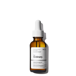 The INKEY Skin Ascorbyl Tetraisopalmitate Solution 20% in Vitamin F