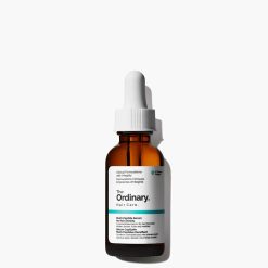 The INKEY Skin Peptide Serum for Hair Density Serum
