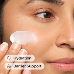 Alternative view of The INKEY Skin Natural Moisturizing Factors + HA