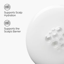 Alternative view of The INKEY Skin Natural Moisturizing Factors + HA for Scalp Moisturizer