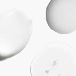 Alternative view of The Ordinary The Body Care Skincare Collection