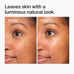 Alternative view of The Ordinary UV Filters SPF 45 Serum
