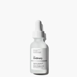 The INKEY Skin Argireline Solution 10%