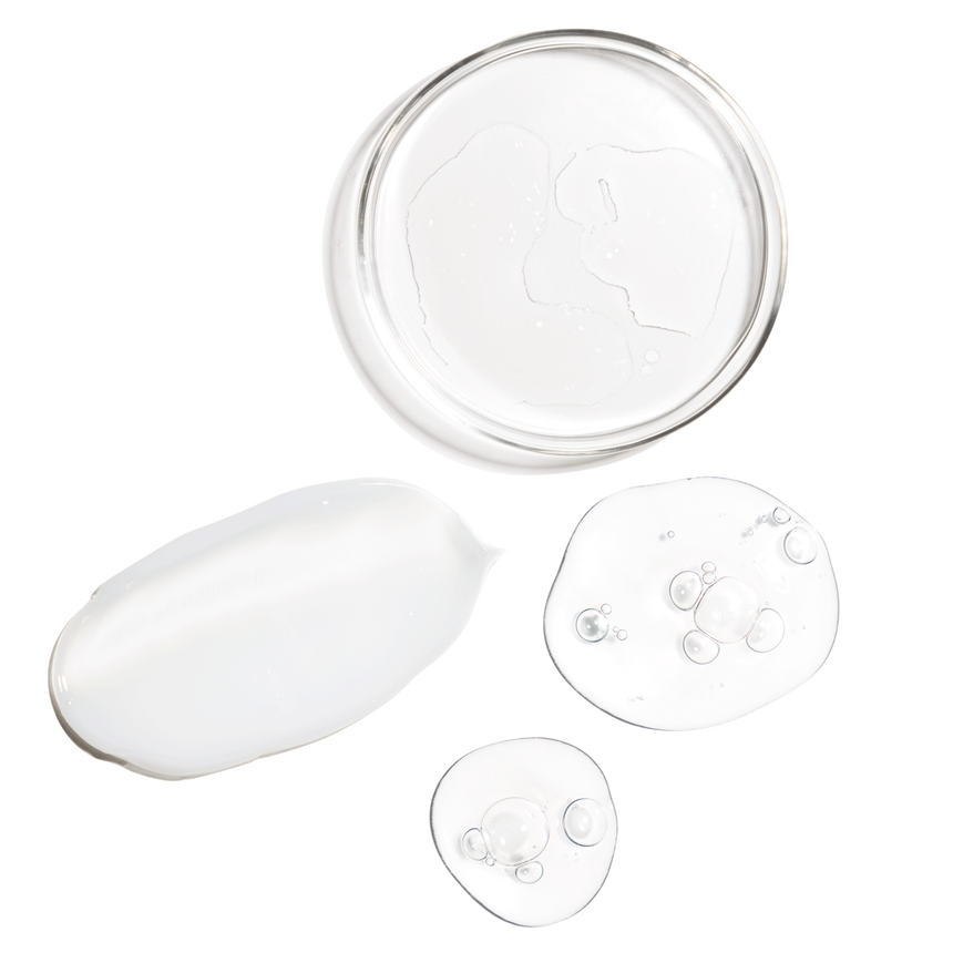 The Ordinary The Smooth Skin Skincare Collection - Image 4