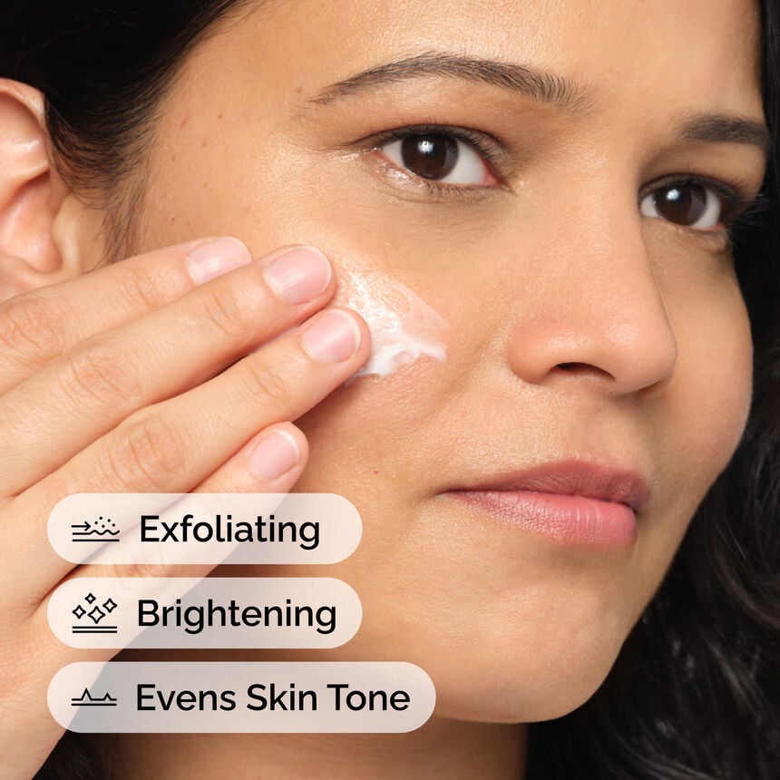 The INKEY Skin Azelaic Acid Suspension 10% - Image 3