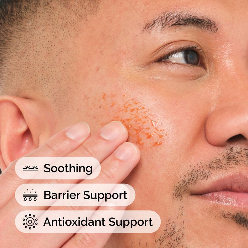 The INKEY Skin Pycnogenol 5% - Image 3