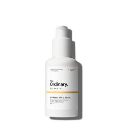 The Ordinary UV Filters SPF 45 Serum