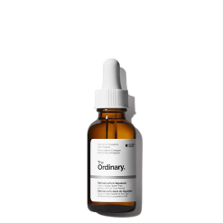 The INKEY Skin Retinol 0.2% in Squalane