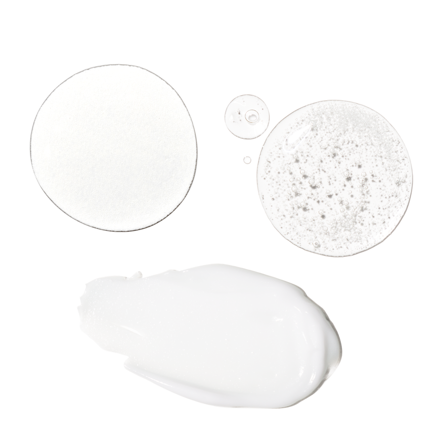 The Ordinary The Uneven Skin Tone Skincare Collection - Image 3