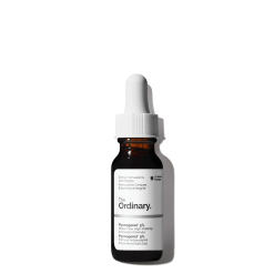 The INKEY Skin Pycnogenol 5%
