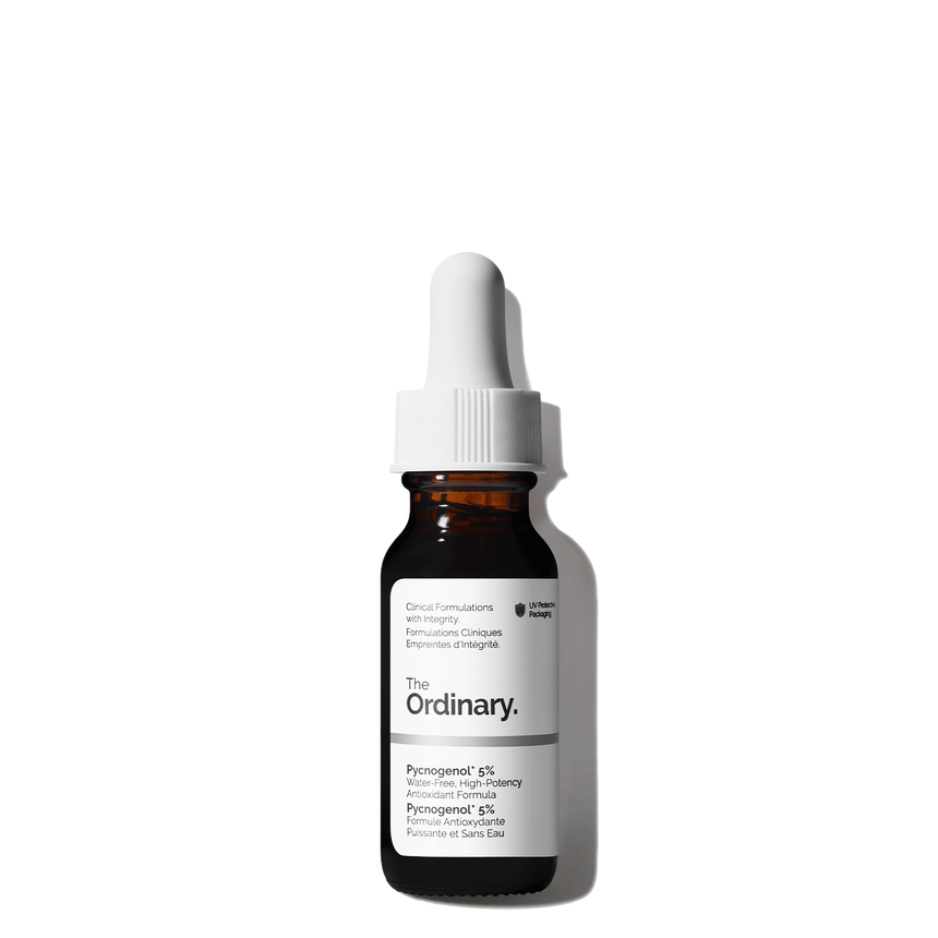 The INKEY Skin Pycnogenol 5%