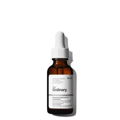 The INKEY Skin Granactive Retinoid 5% in Squalane