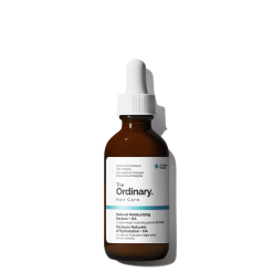 The INKEY Skin Natural Moisturizing Factors + HA for Scalp Moisturizer
