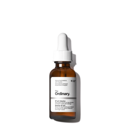 The INKEY Skin GF 15% Face Serum