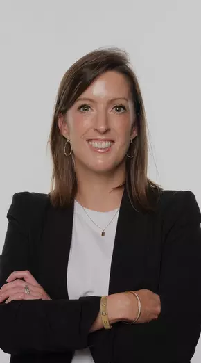 Carla O'Connor - Clinical Research Director