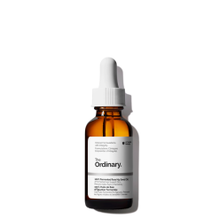 The INKEY Skin Fermented Rose Hip Seed Oil