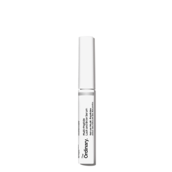 The INKEY Skin Peptide Lash and Brow Serum