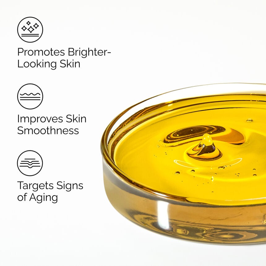 The INKEY Skin Resveratrol 3% + Ferulic Acid 3% - Image 5