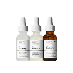 The Ordinary The Most-Loved Skincare Collection