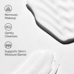 Alternative view of The INKEY Skin Squalane Face Cleanser