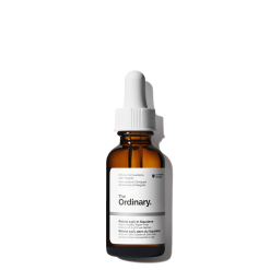 The INKEY Skin Retinol 0.5% in Squalane