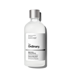 The INKEY Skin Active Delivery Essence