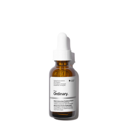The INKEY Skin Antioxidant Radiance Serum