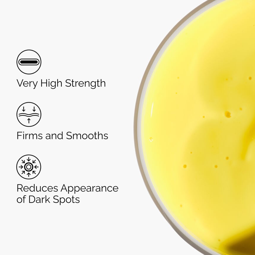 The INKEY Skin Retinal 0.2% Face Emulsion - Image 4