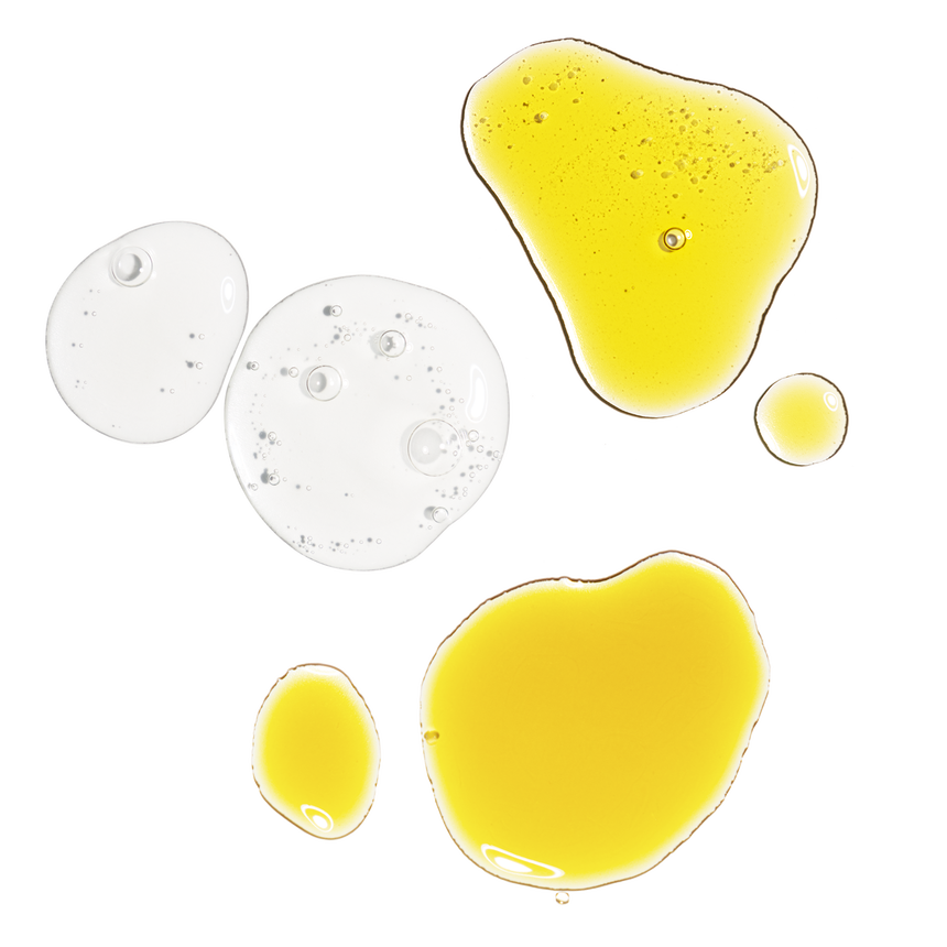 The Ordinary The Antioxidant Skincare Collection - Image 3
