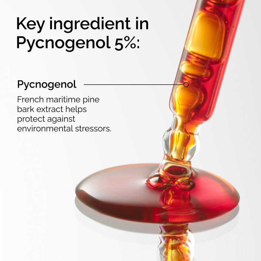 The INKEY Skin Pycnogenol 5% - Image 2