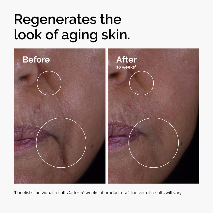 The INKEY Skin GF 15% Face Serum - Image 5